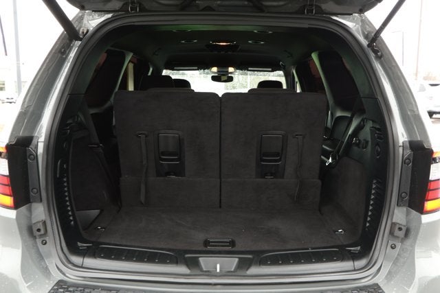 2023 Dodge Durango GT RWD