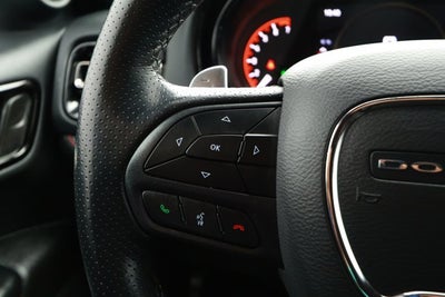 2023 Dodge Durango GT RWD