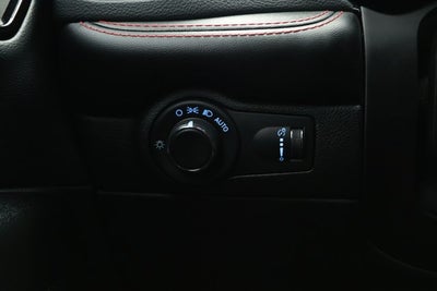 2023 Dodge Durango GT RWD