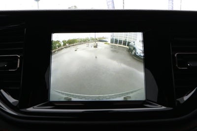 2023 Dodge Durango GT RWD