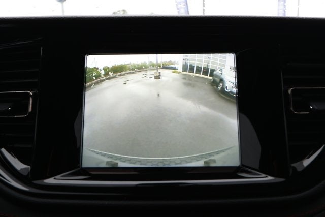 2023 Dodge Durango GT RWD