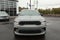 2023 Dodge Durango GT RWD