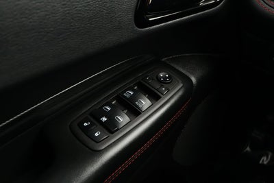 2023 Dodge Durango GT RWD