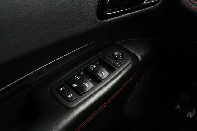 2023 Dodge Durango GT RWD