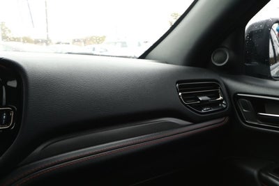 2023 Dodge Durango GT RWD