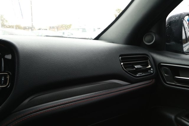 2023 Dodge Durango GT RWD