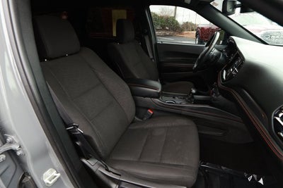 2023 Dodge Durango GT RWD