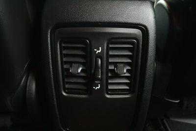 2023 Dodge Durango GT RWD