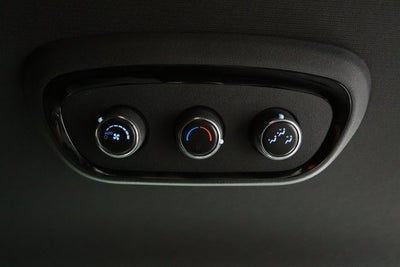 2023 Dodge Durango GT RWD