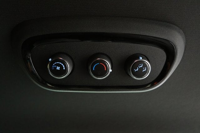 2023 Dodge Durango GT RWD