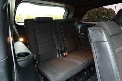 2023 Dodge Durango GT RWD