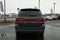 2023 Dodge Durango GT RWD