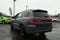 2023 Dodge Durango GT RWD