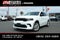 2024 Dodge Durango GT Plus RWD