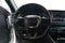 2024 Dodge Durango GT Plus RWD