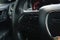 2024 Dodge Durango GT Plus RWD