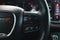2024 Dodge Durango GT Plus RWD
