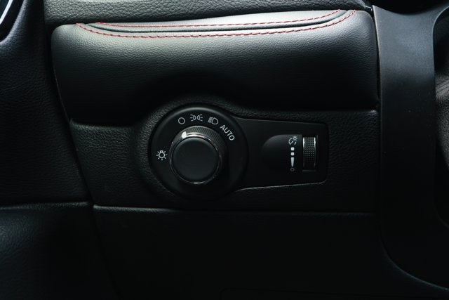 2024 Dodge Durango GT Plus RWD