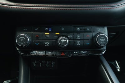 2024 Dodge Durango GT Plus RWD