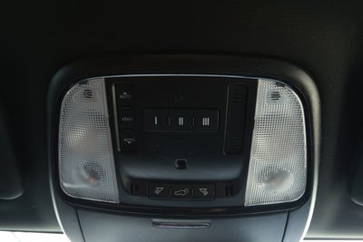 2024 Dodge Durango GT Plus RWD