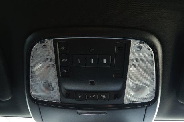 2024 Dodge Durango GT Plus RWD