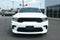 2024 Dodge Durango GT Plus RWD