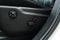 2024 Dodge Durango GT Plus RWD