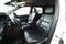 2024 Dodge Durango GT Plus RWD