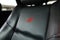 2024 Dodge Durango GT Plus RWD