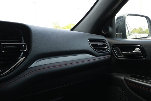 2024 Dodge Durango GT Plus RWD