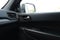 2024 Dodge Durango GT Plus RWD