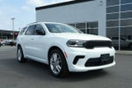 2024 Dodge Durango GT Plus RWD