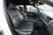 2024 Dodge Durango GT Plus RWD
