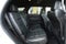 2024 Dodge Durango GT Plus RWD