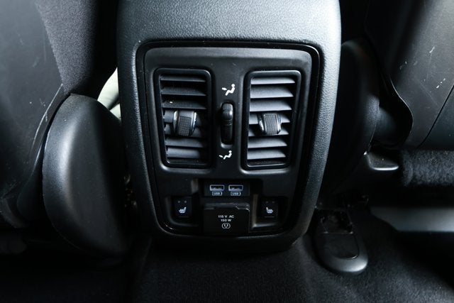 2024 Dodge Durango GT Plus RWD