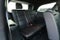 2024 Dodge Durango GT Plus RWD