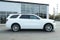 2024 Dodge Durango GT Plus RWD