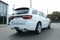 2024 Dodge Durango GT Plus RWD