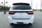 2024 Dodge Durango GT Plus RWD