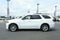 2024 Dodge Durango GT Plus RWD