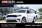 2025 Dodge Durango GT RWD