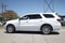 2025 Dodge Durango GT RWD