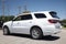 2025 Dodge Durango GT RWD
