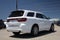 2025 Dodge Durango GT RWD