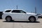 2025 Dodge Durango GT RWD
