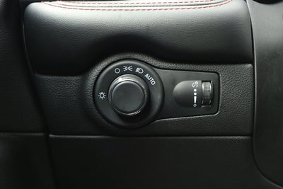 2024 Dodge Durango GT Plus RWD