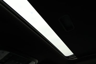 2024 Dodge Durango GT Plus RWD