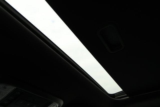 2024 Dodge Durango GT Plus RWD