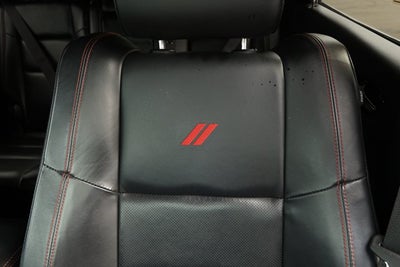 2024 Dodge Durango GT Plus RWD