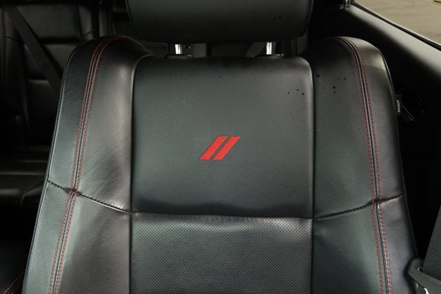 2024 Dodge Durango GT Plus RWD